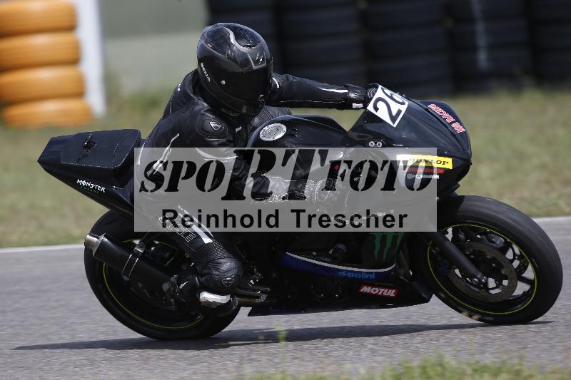 /Archiv-2023/63 17.08.2023 TZ Motosport ADR/Gruppe gruen/26